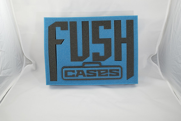 Product Foam-10