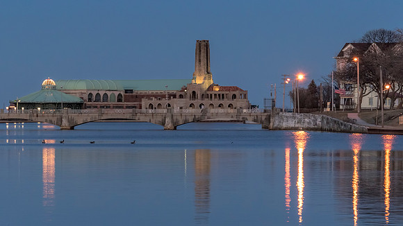 Lake View Asbury Park_16x9