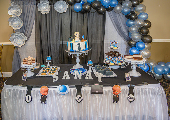 Sanay 1st BD-1