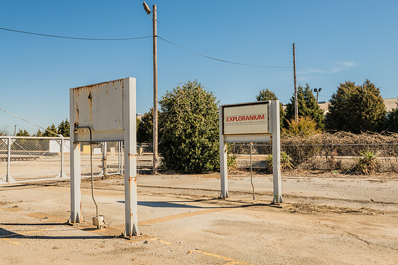 US Pipe Foundry-25