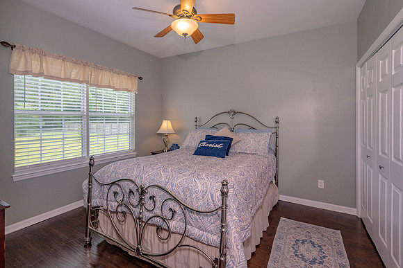 4930 NW 182 Way Starke_HiRes-36