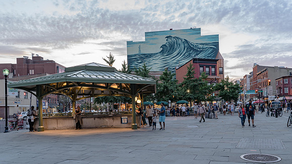 Grove St View LR-3