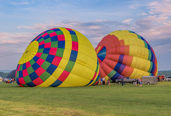NJ Balloon Festival-18
