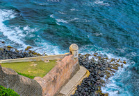 Puerto Rico 2019-20