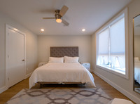222 1st St Apt 7-1