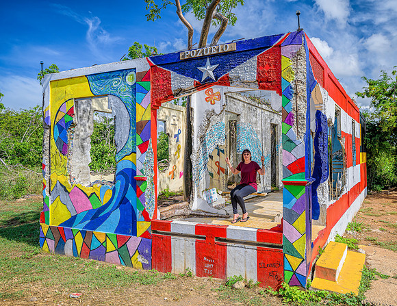 Puerto Rico 2019-68