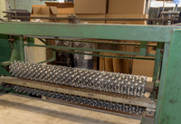 New Industrial Foam-2