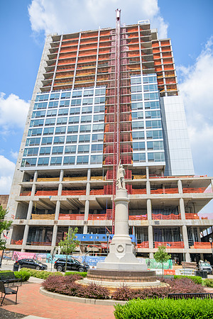 NBPAC Stages-11