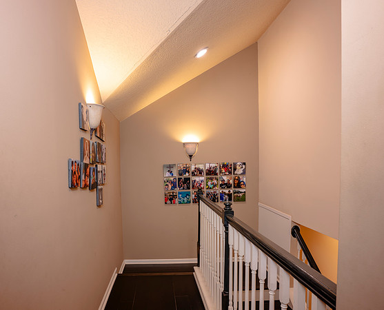 Cabeza Home HiRes-39