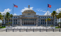 Puerto Rico 2019-15