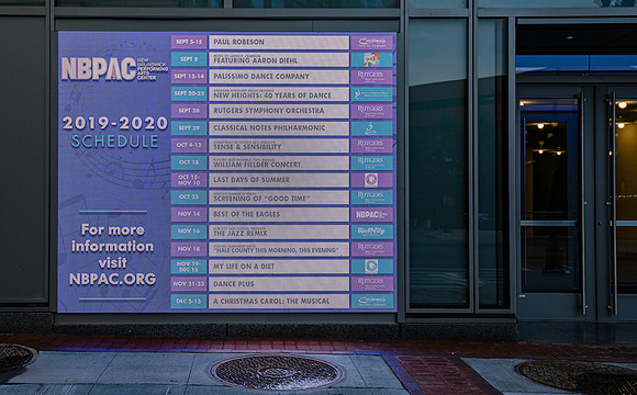NBPAC Front-4