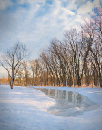 New Brunswick-76