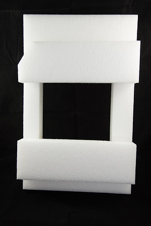 Product Foam-39