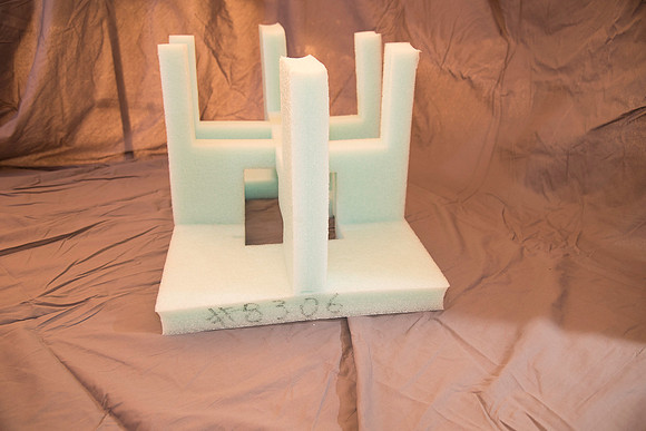 Product Foam-46