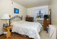 St James Village-18