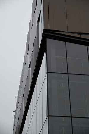 115 Delancey Raw-67