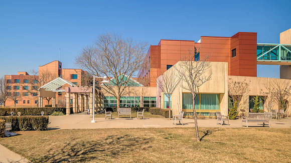 1516 Oriental Blvd-5