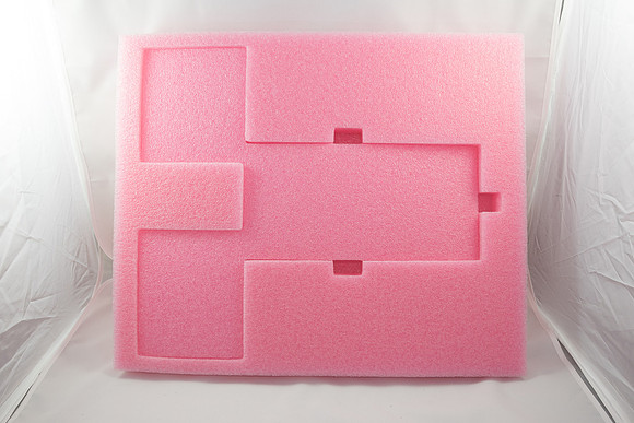 Product Foam-13