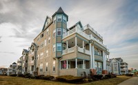 Ocean Grove-10