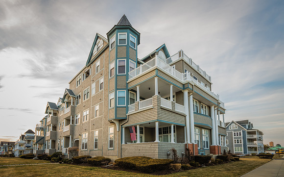 Ocean Grove-10