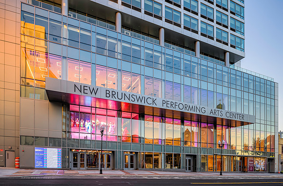 NBPAC Latest Marquis-1