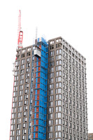 115 Delancey Raw-17