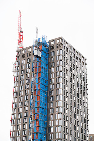 115 Delancey Raw-17