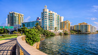 Puerto Rico 2019-6