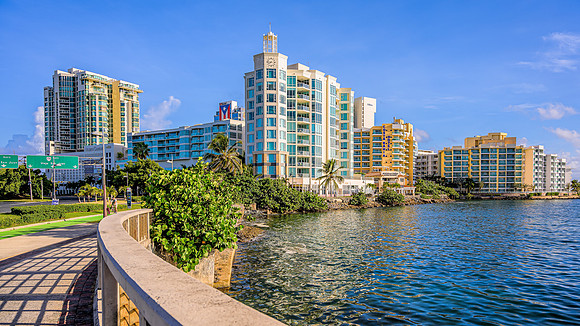Puerto Rico 2019-6