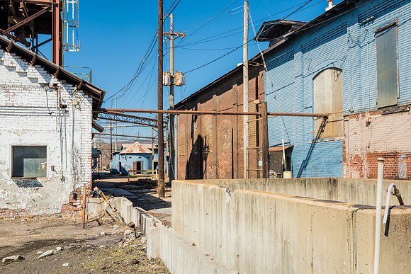 US Pipe Foundry-19