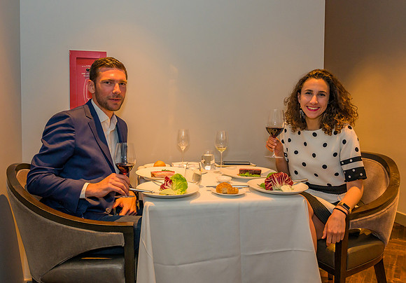 Ortus CX Dinner-73