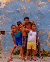 Cuba 2017-24