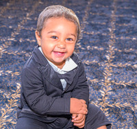 Sanay 1st BD-7