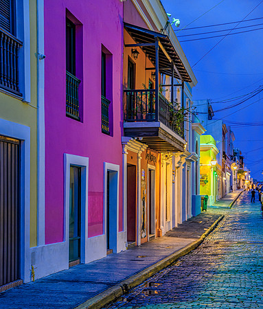 Puerto Rico 2019-57