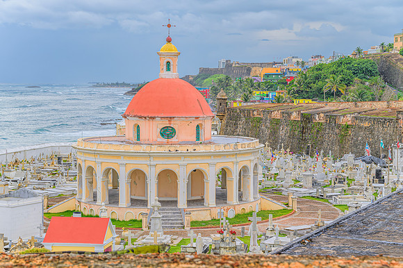 Puerto Rico 2019-47