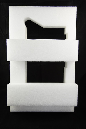 Product Foam-35