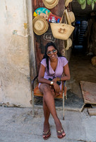 Cuba 2017-26