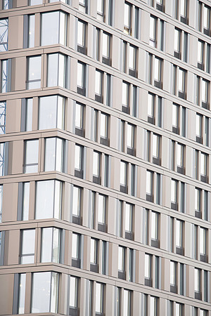 115 Delancey Raw-22