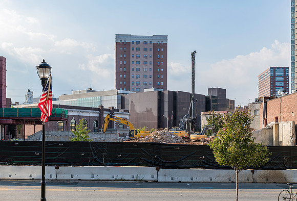 NBPAC-15