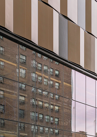 115 Delancey Raw-64