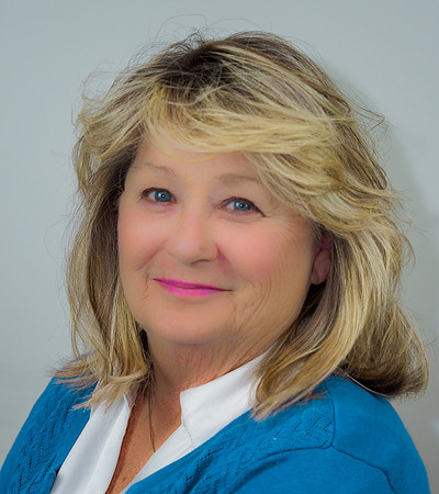 Diane Bowers