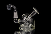 TeaPot-1