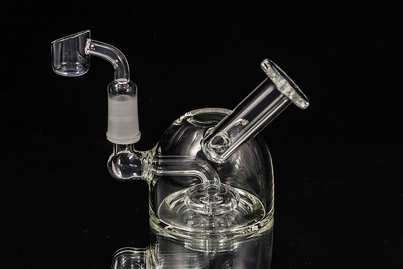 TeaPot-1