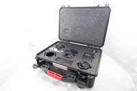 Product Cases-8