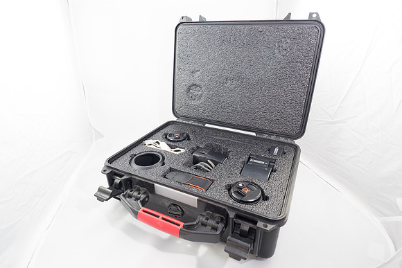 Product Cases-8