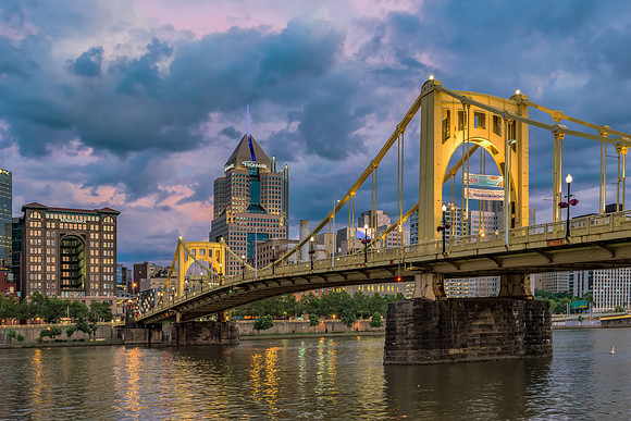 Pittsburgh 2017-31