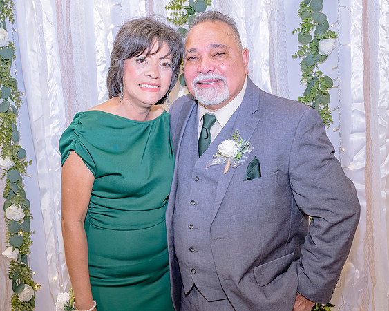 Noridis & Jonathan Wedding LoRes-76