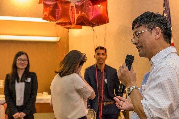 Genscript 15th Anniversary-133