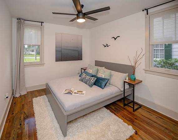 237 Rainey Ave Bedroom2-1