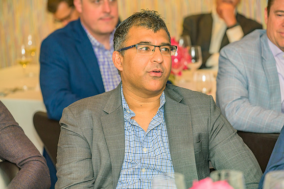 Ortus CX Dinner-68